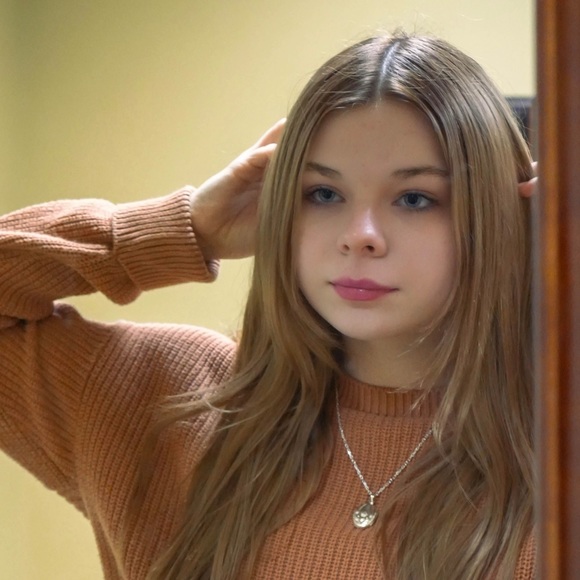 lilyyleaff